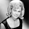 Image of Jean Shepard