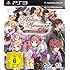 Atelier Rorona Plus - [PlayStation 3]