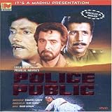 Police Public