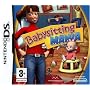 Baby Sitting Mania (Nintendo DS)
