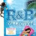 R&B Collection Summer 2009