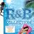 R&B Collection Summer 2009
