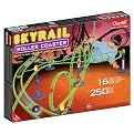 Quercetti Skyrail Marble Roller Coaster