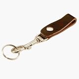 Lucky Line 45201 Belt Hook