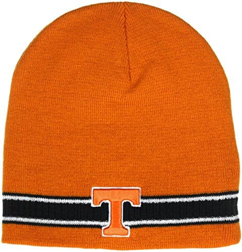 Tennessee Volunteers Men's Dash Knit Beanie