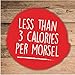 Stella & Chewy's Freeze-Dried Raw Carnivore Crunch Cage-Free Turkey Recipe Dog Treats – 3.25 oz. Bag