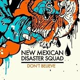 CD Cover