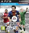 FIFA 13 (PS3)