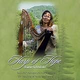 Harp of Hope