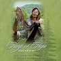 Harp of Hope