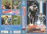 The Sheriff and the Satellite Kid [1979]