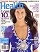 Health, September 2007 Issue