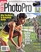 Digital Photo Pro, July/August 2008 Issue by Editors of DIGITAL PHOTO PRO Magazine