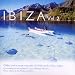 The Other Side of IBIZA2