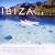 The Other Side of IBIZA2