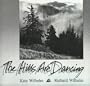 THE HILLS ARE DANCING