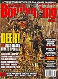 Bowhunting, Special 2008 Issue