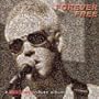 Forever Free: Sublime Tribute