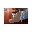 ESCALERA PET GEAR EASY STEP IV para MASCOTAS (Varios Colores)