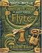 Books : Flyte (Septimus Heap, Book 2)