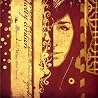 Image of album by Holly Conlan