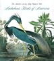 Audubon's Birds Of America (The Audubon Society Baby Elephant Folio)