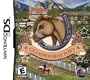 Championship Pony