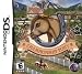 Video Games : Championship Pony