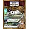 Get Fuzzy books: A Reading Guide
