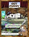 Groovitude: A Get Fuzzy Treasury