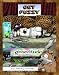 Groovitude: A Get Fuzzy Treasury