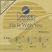 Mandisa-He Is With You