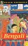 Teach Yourself Bengali Complete Course (Teach Yourself Books)