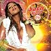 Tight - Peter Ram (Barbados Soca 2008)