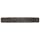 Weiler Tiger 3/8" Arbor, 1/4" Thickness, 2"Diameter, A36T Grit, Type 1 Portable Snagging Cut-Off Wheel