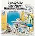 My favorite comic strip - For Better Or For Worse