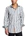 Robert Graham Men's Thomas Shirt