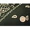 Zombie survival list ~ Clothing and related accessories