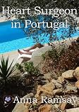 Heart Surgeon in Portugal