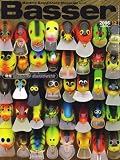 Basser (バサー) 2006年 12月号 [雑誌]の画像