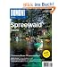 DuMont Bildatlas Spreewald, Lausitz