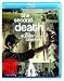 Cover:The Second Death - Die S�nder werden brennen [Blu-ray]