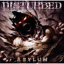 Asylum