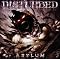 2010 Rock/Heavy Metal Album Releases