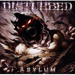 Asylum