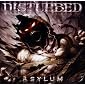 Asylum