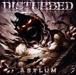 Asylum