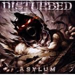 Asylum 