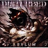 Asylum