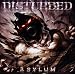 Asylum